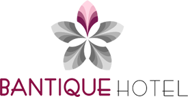 BANTIQUE HOTEL