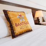 Review Bantique Hotel